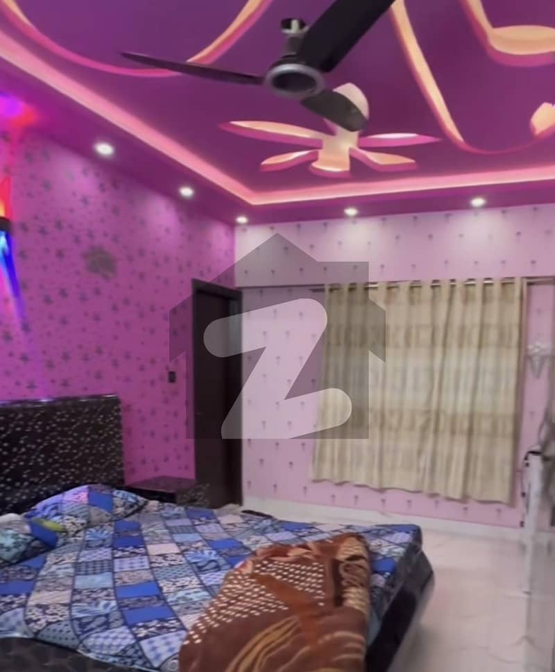 Flat Available On Rent Flat Available On Rent