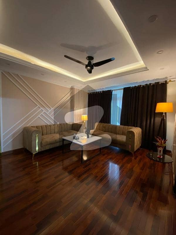 ای ۔ 11 اسلام آباد میں 3 کمروں کا 5 مرلہ فلیٹ 1.7 لاکھ میں کرایہ پر دستیاب ہے۔ ای ۔ 11 اسلام آباد میں 3 کمروں کا 5 مرلہ فلیٹ 1.7 لاکھ میں کرایہ پر دستیاب ہے۔