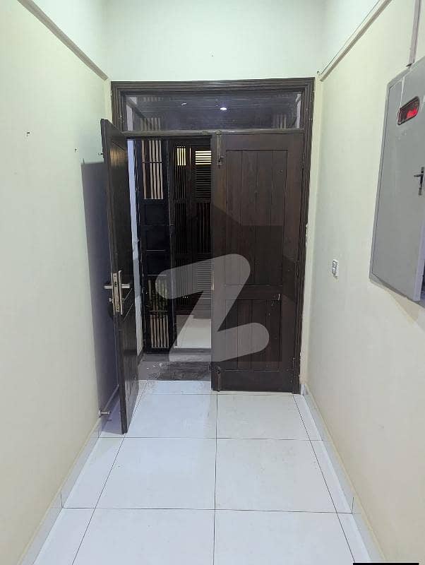 باتھ آئی لینڈ کراچی میں 4 کمروں کا 10 مرلہ فلیٹ 5.75 کروڑ میں برائے فروخت۔ باتھ آئی لینڈ کراچی میں 4 کمروں کا 10 مرلہ فلیٹ 5.75 کروڑ میں برائے فروخت۔