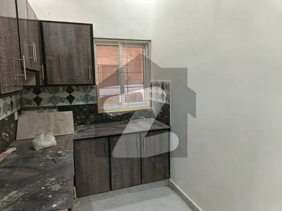 ٹاؤن شپ ۔ سیکٹر اے2 ٹاؤن شپ,لاہور میں 3 کمروں کا 1 مرلہ مکان 1.5 کروڑ میں برائے فروخت۔ ٹاؤن شپ ۔ سیکٹر اے2 ٹاؤن شپ,لاہور میں 3 کمروں کا 1 مرلہ مکان 1.5 کروڑ میں برائے فروخت۔