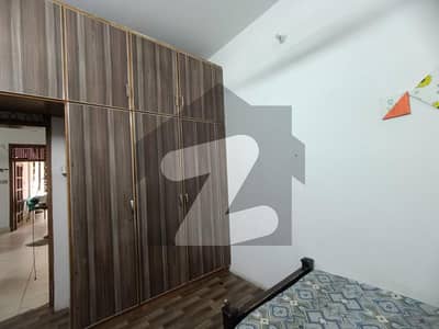 5 Marla Triple Storey House In B1 Township Near Barkat Stop