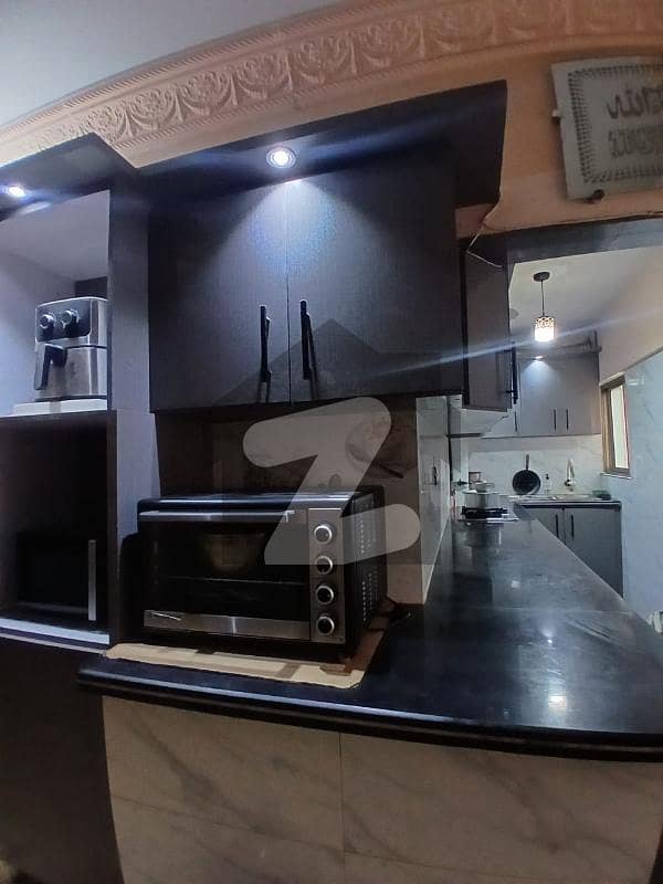 گارڈن ویسٹ کراچی میں 4 کمروں کا 6 مرلہ فلیٹ 85.0 لاکھ میں برائے فروخت۔ گارڈن ویسٹ کراچی میں 4 کمروں کا 6 مرلہ فلیٹ 85.0 لاکھ میں برائے فروخت۔