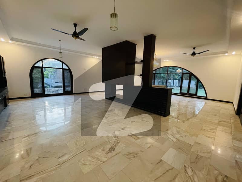 E-7 Fully Renovated Luxury House Available For Rent . E-7 Fully Renovated Luxury House Available For Rent .