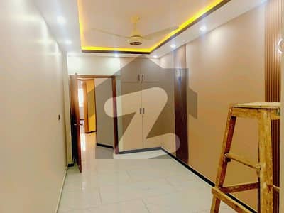 نشاط کمرشل ایریا ڈی ایچ اے فیز 6,ڈی ایچ اے ڈیفینس,کراچی میں 2 کمروں کا 4 مرلہ فلیٹ 1.75 کروڑ میں برائے فروخت۔ نشاط کمرشل ایریا ڈی ایچ اے فیز 6,ڈی ایچ اے ڈیفینس,کراچی میں 2 کمروں کا 4 مرلہ فلیٹ 1.75 کروڑ میں برائے فروخت۔