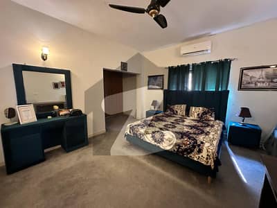Executive Room Fully Furnished in DHA Phase 2 Near Lums University Executive Room Fully Furnished in DHA Phase 2 Near Lums University