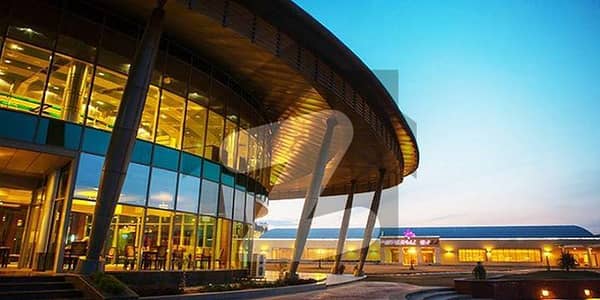 PLOT 27, STREET 2, NEAR AVENUE, POSSESSION ABLE PLOT 27, STREET 2, NEAR AVENUE, POSSESSION ABLE