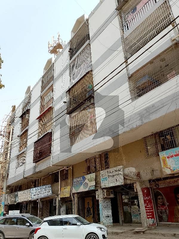 3BED DD RENOVATED FLAT