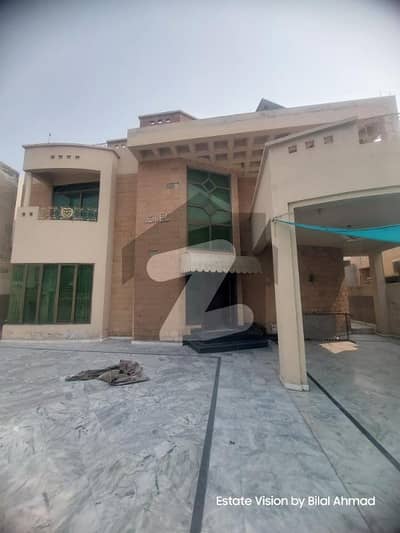 Beautiful House Solar System With Green Meter For Rent