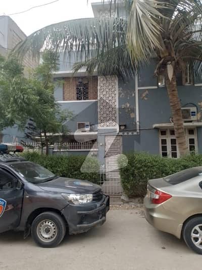 پی ای سی ایچ ایس بلاک 2 پی ای سی ایچ ایس,جمشید ٹاؤن,کراچی میں 6 کمروں کا 8 مرلہ مکان 9.5 کروڑ میں برائے فروخت۔ پی ای سی ایچ ایس بلاک 2 پی ای سی ایچ ایس,جمشید ٹاؤن,کراچی میں 6 کمروں کا 8 مرلہ مکان 9.5 کروڑ میں برائے فروخت۔