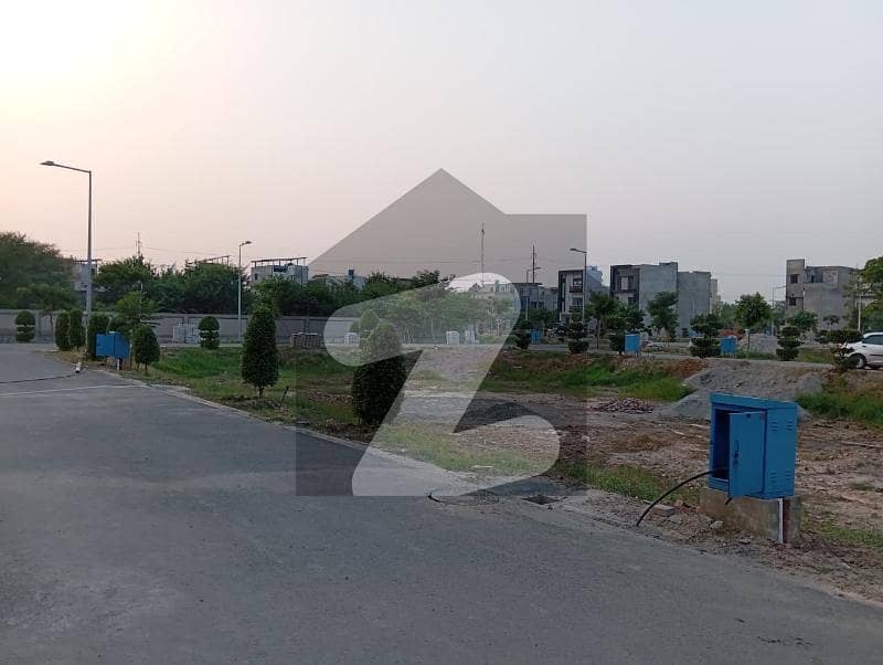 A Residential Plot At Affordable Price Awaits You A Residential Plot At Affordable Price Awaits You