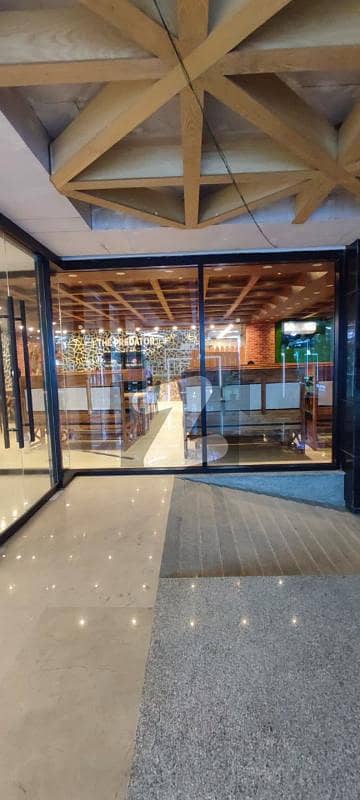 Rented Ground Front Shop For Sale Rented Ground Front Shop For Sale