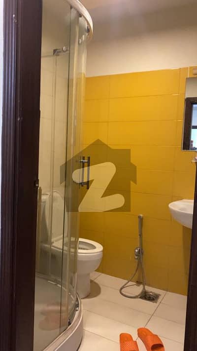 ای ۔ 11/4 ای ۔ 11,اسلام آباد میں 1 کمرے کا 2 مرلہ کمرہ 40.0 ہزار میں کرایہ پر دستیاب ہے۔