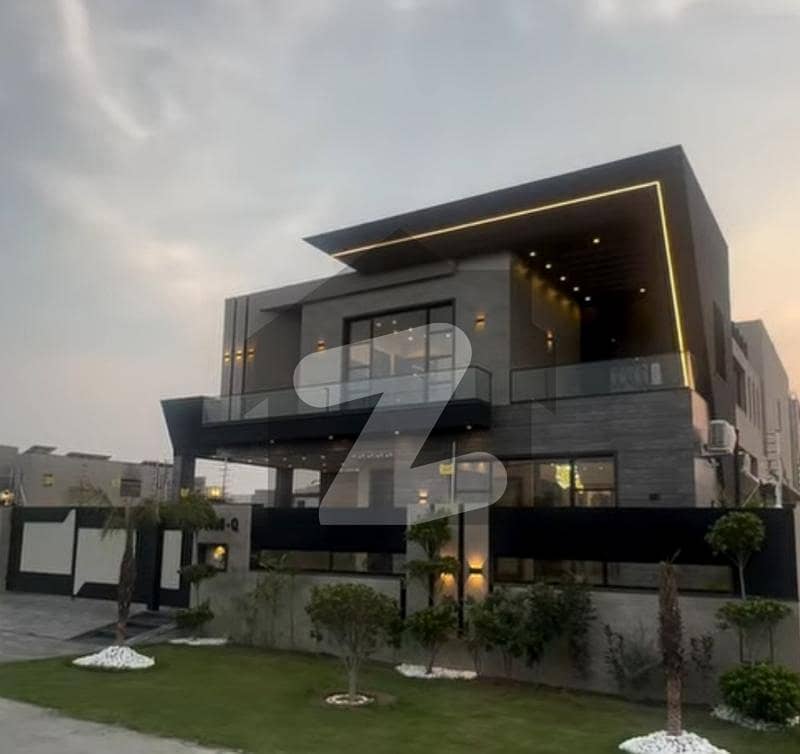 1kanal Modren Fully furnished Bunglow for rent 1kanal Modren Fully furnished Bunglow for rent