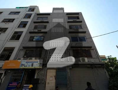 You Can Find A Gorgeous Flat For Sale In   Nishat Commercial Area You Can Find A Gorgeous Flat For Sale In   Nishat Commercial Area
