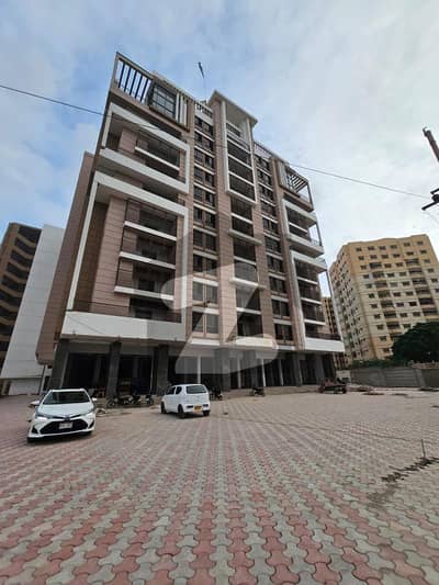 Chance Deal. 2 BED CORNER Brand New Apartment For Sale Chance Deal. 2 BED CORNER Brand New Apartment For Sale