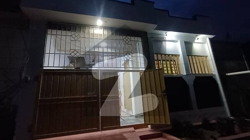 immediately sale immediately sale