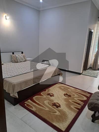 Sapart Room Available For Rent In F11 Furnish 1bedroom with attached bathroom Sapart Room Available For Rent In F11 Furnish 1bedroom with attached bathroom