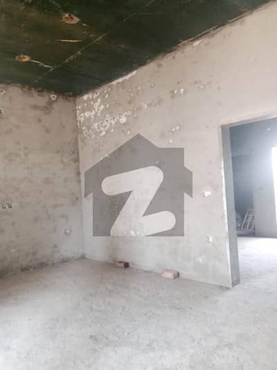 5 MARLA GRAY STRUCTURE HOUSE FOR SALE AT THE PRIME LOCATION OF PARK VIEW CITY LAHORE ( INVESTOR RATE) 5 MARLA GRAY STRUCTURE HOUSE FOR SALE AT THE PRIME LOCATION OF PARK VIEW CITY LAHORE ( INVESTOR RATE)