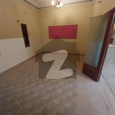 Buying A Office In Gulshan-e-Iqbal - Block 7 Karachi?