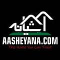 Aasheyana Dot Com Aasheyana Dot Com