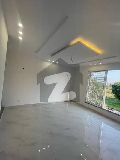 10 Marla House For Sale