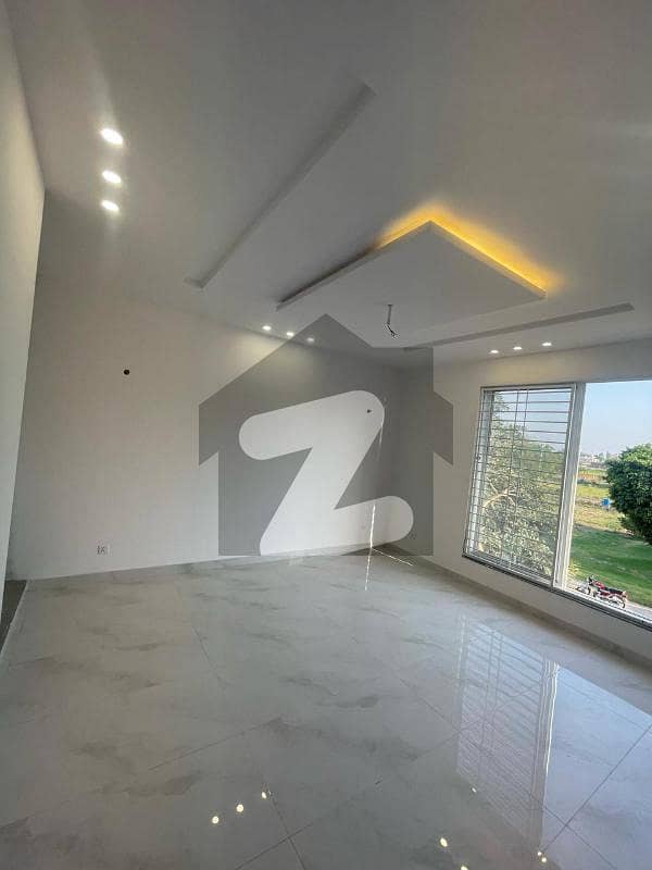 10 Marla House For Sale 10 Marla House For Sale