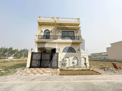 گلشن حبیب ۔ بلاک ڈی گلشن۔اے۔حبیب,ڈیفینس روڈ,لاہور میں 4 کمروں کا 5 مرلہ مکان 2.0 کروڑ میں برائے فروخت۔ گلشن حبیب ۔ بلاک ڈی گلشن۔اے۔حبیب,ڈیفینس روڈ,لاہور میں 4 کمروں کا 5 مرلہ مکان 2.0 کروڑ میں برائے فروخت۔