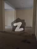 3 3