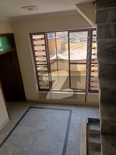 Fist Floor House For Rent Defince Road Newlazar
