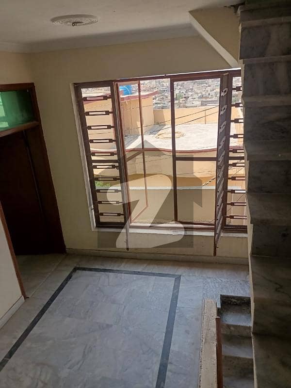 Fist Floor House For Rent Defince Road Newlazar Fist Floor House For Rent Defince Road Newlazar