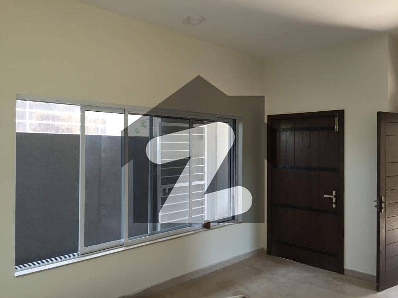 House For sale In Rs. 60000000 House For sale In Rs. 60000000