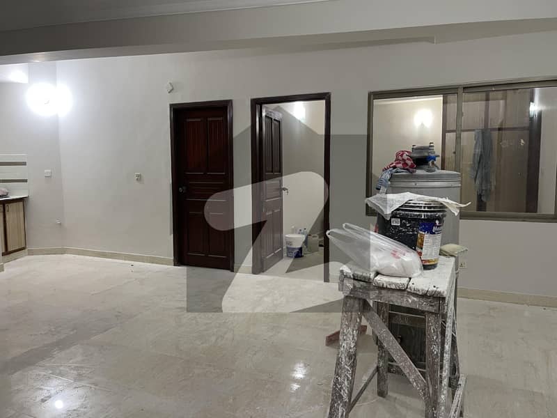 ای ۔ 11 اسلام آباد میں 2 کمروں کا 4 مرلہ فلیٹ 55.0 ہزار میں کرایہ پر دستیاب ہے۔ ای ۔ 11 اسلام آباد میں 2 کمروں کا 4 مرلہ فلیٹ 55.0 ہزار میں کرایہ پر دستیاب ہے۔