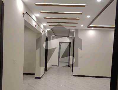 جی ۔ 16 اسلام آباد میں 3 کمروں کا 1 کنال بالائی پورشن 1.0 لاکھ میں کرایہ پر دستیاب ہے۔ جی ۔ 16 اسلام آباد میں 3 کمروں کا 1 کنال بالائی پورشن 1.0 لاکھ میں کرایہ پر دستیاب ہے۔