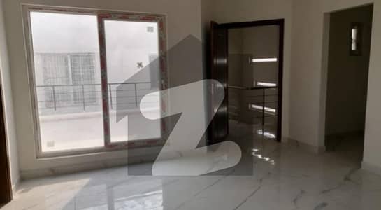 Become Owner Of Your House Today Which Is Centrally Located In Falcon Complex New Malir In Karachi Become Owner Of Your House Today Which Is Centrally Located In Falcon Complex New Malir In Karachi