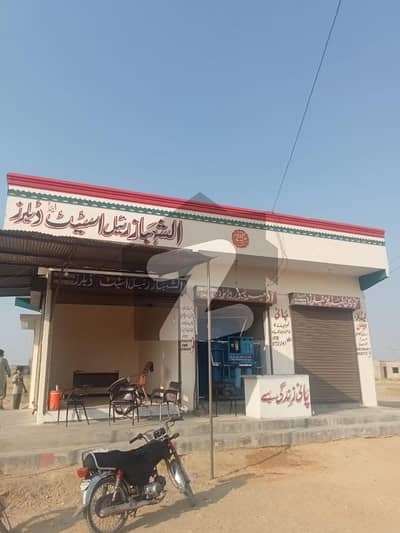Prime Location House Available In Surjani Town - Sector 6 For Sale Prime Location House Available In Surjani Town - Sector 6 For Sale