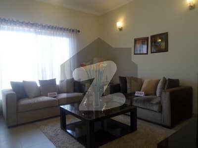 بحریہ ٹاؤن - قائد ولاز بحریہ ٹاؤن - پریسنٹ 2,بحریہ ٹاؤن کراچی,کراچی میں 3 کمروں کا 8 مرلہ مکان 55.0 ہزار میں کرایہ پر دستیاب ہے۔