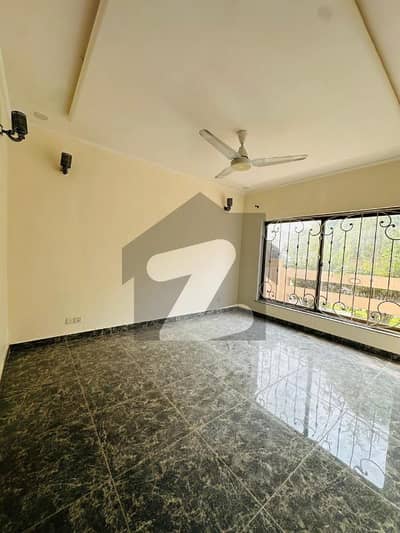 Prime Location 5 Marla Flat For rent In Buch Executive Villas Buch Executive Villas In Only Rs. 70000
