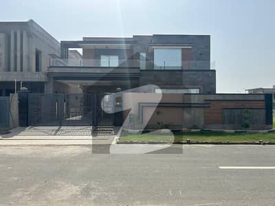 Prime Location In DHA Phase 1 - Sector M Of Multan, A 20 Marla House Is Available Prime Location In DHA Phase 1 - Sector M Of Multan, A 20 Marla House Is Available