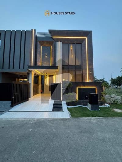 LUXURY 5 MARLA HOME DHA 9 TOWN | BEST INVESTMENT LUXURY 5 MARLA HOME DHA 9 TOWN | BEST INVESTMENT