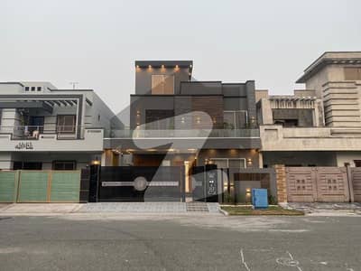 10 MARLA NEW BRAND DOUBLE STORY HOUSE AVAILABLE FOR SALE, IN CANAL VIEW HOUSING GUJRANWALA 10 MARLA NEW BRAND DOUBLE STORY HOUSE AVAILABLE FOR SALE, IN CANAL VIEW HOUSING GUJRANWALA