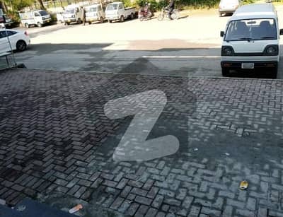 Ground Floor Shop is for Rent in Blue Area Ground Floor Shop is for Rent in Blue Area