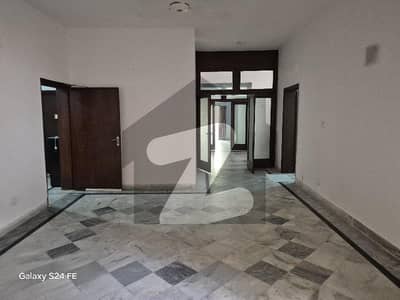 جی ۔ 6/4 جی ۔ 6,اسلام آباد میں 5 کمروں کا 2 کنال مکان 36.0 کروڑ میں برائے فروخت۔ جی ۔ 6/4 جی ۔ 6,اسلام آباد میں 5 کمروں کا 2 کنال مکان 36.0 کروڑ میں برائے فروخت۔