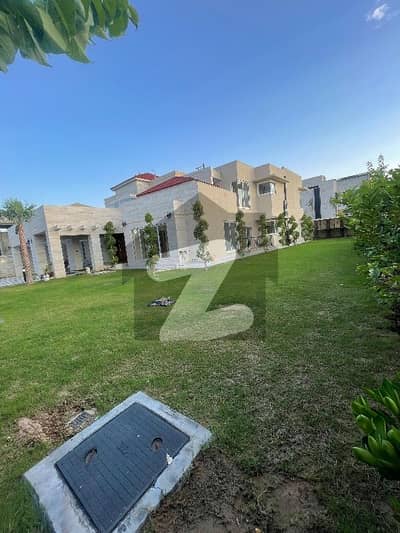 full house gated community centre