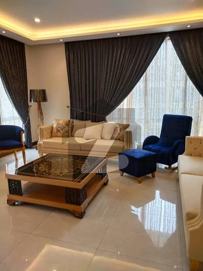 ڈی ایچ اے فیز 6 - بلاک جی فیز 6,ڈیفنس (ڈی ایچ اے),لاہور میں 6 کمروں کا 1 کنال مکان 4.99 لاکھ میں کرایہ پر دستیاب ہے۔ ڈی ایچ اے فیز 6 - بلاک جی فیز 6,ڈیفنس (ڈی ایچ اے),لاہور میں 6 کمروں کا 1 کنال مکان 4.99 لاکھ میں کرایہ پر دستیاب ہے۔