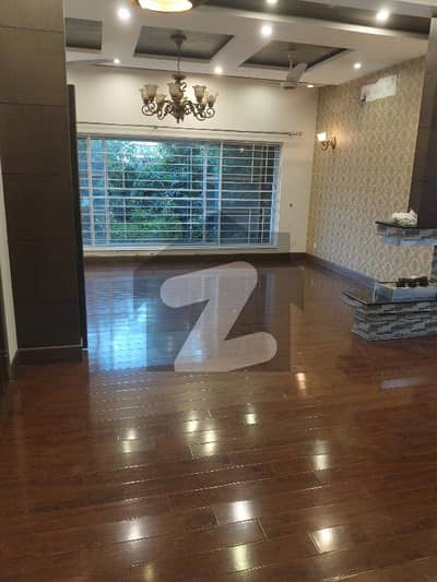 ڈی ایچ اے فیز 6 - بلاک جی فیز 6,ڈیفنس (ڈی ایچ اے),لاہور میں 5 کمروں کا 1 کنال مکان 3.49 لاکھ میں کرایہ پر دستیاب ہے۔ ڈی ایچ اے فیز 6 - بلاک جی فیز 6,ڈیفنس (ڈی ایچ اے),لاہور میں 5 کمروں کا 1 کنال مکان 3.49 لاکھ میں کرایہ پر دستیاب ہے۔