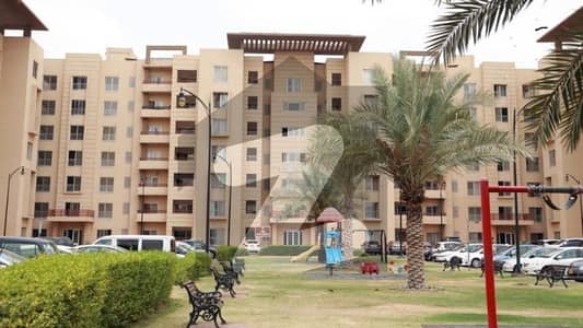 بحریہ اپارٹمنٹ بحریہ ٹاؤن کراچی,کراچی میں 2 کمروں کا 4 مرلہ فلیٹ 58.0 لاکھ میں برائے فروخت۔ بحریہ اپارٹمنٹ بحریہ ٹاؤن کراچی,کراچی میں 2 کمروں کا 4 مرلہ فلیٹ 58.0 لاکھ میں برائے فروخت۔