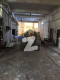 2 2