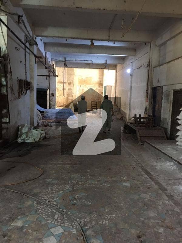 2 2