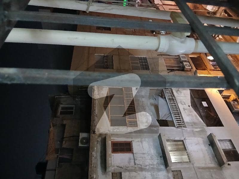 Family Building Flat For Sale Family Building Flat For Sale