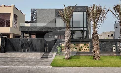 ڈی ایچ اے فیز 7 - بلاک آر فیز 7,ڈیفنس (ڈی ایچ اے),لاہور میں 5 کمروں کا 1 کنال مکان 9.9 کروڑ میں برائے فروخت۔ ڈی ایچ اے فیز 7 - بلاک آر فیز 7,ڈیفنس (ڈی ایچ اے),لاہور میں 5 کمروں کا 1 کنال مکان 9.9 کروڑ میں برائے فروخت۔